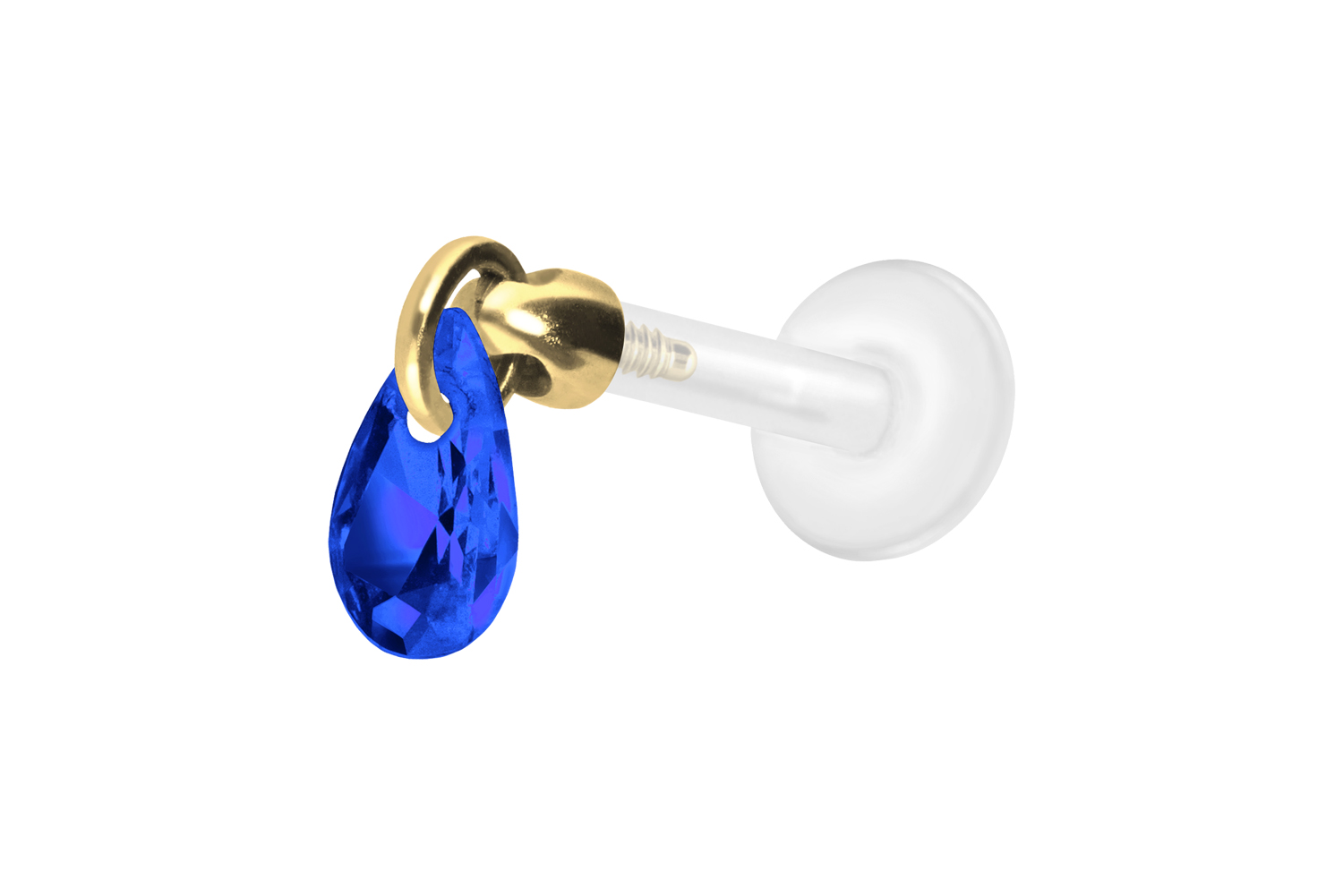 Product Img